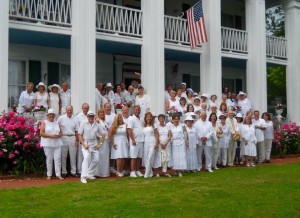 white party group 2016